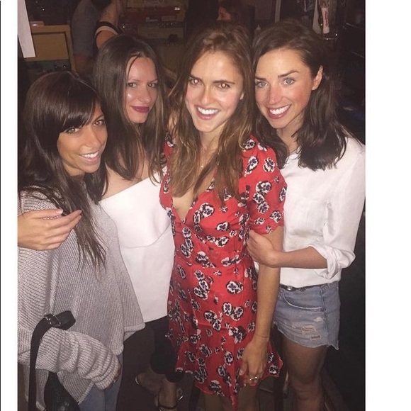 Realisation Par Dresses & Skirts - Realisation Par. The OG dress. Perfect condition